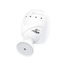 Ducha Fame Banho Nosso 4T/220V/6800W Ref. 2152