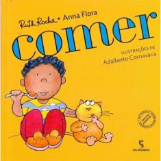 Comer