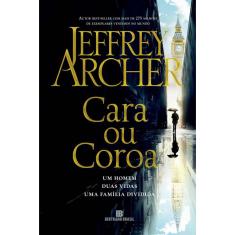 Cara ou coroa