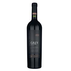 Vinho Chileno Tinto Grey Cabernet Sauvignon ventisquero 750ml