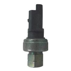 Pressostato Peugeot 206 207 307 Citroen C3 Picasso