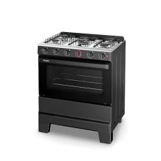 Fogão Esmaltec Ideal Super 5 Bocas