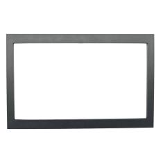 Moldura Universal Permak 2 Din 90-g