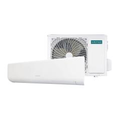 Ar Condicionado Split Hi Wall Inverter Airstage 24000 BTU/h Frio ASKA24CPBA-Z - 220 Volts