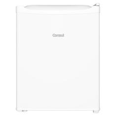 Frigobar 76 Litros Consul CRC08CBANA