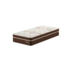 Colchão Solteiro Taurus 088x188x030 Montreal