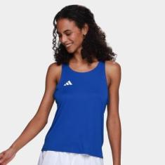 Regata Adidas Adizero Essentials Feminina-Feminino