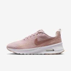 Tênis Nike Air Max Nuaxis Feminino-Feminino