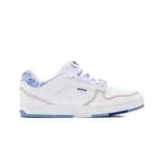 Tênis Hocks Pop Pro - Bruno Silva-Unissex