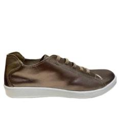 Tênis Marina Mello-Feminino