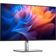 Monitor Dell 24" Full HD (1920 x 1080) – 100Hz – Profissional IPS com Certificação TÜV 4 Estrelas – P2425H