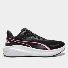Tênis Puma Skyrocket Lite Feminino-Feminino