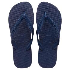 Chinelo Havaianas Masculino Top-Masculino