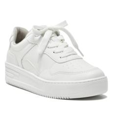 Tênis Feminino Via Marte Sneaker Branco 39