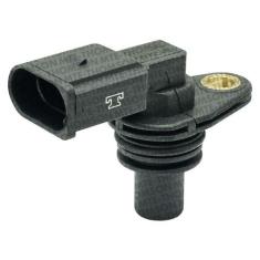 Sensor fase - gol 2000 a 2004 - 70407 - MTE THOMSON