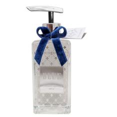 Sabonete Líquido Blue 250 ml - Dani Fernandes