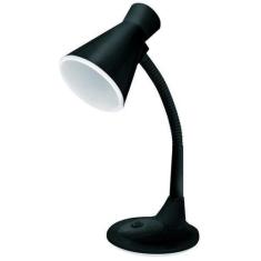 Luminária de Mesa TLM 03 Taschibra