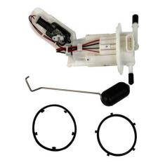 Bomba Combustivel Condor Cg 160 16/22