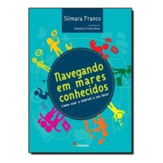 Navegando em Mares Conhecidos