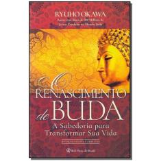 Renascimento de Buda, O