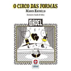 O Circo das Formas