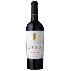 Vinho Finca La Linda Malbec 750 ml