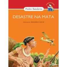 Desastre Na Mata