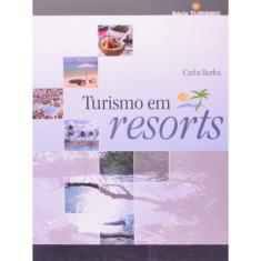 Turismo Em Resorts