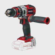 Parafusadeira a Bateria Te-cd 18 Li-i Brushless Sl