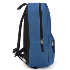 Mochila De Costas Juvenil