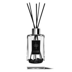 Difusor de Ambiente - Turmalina Negra Di Piettro 250 ml