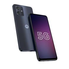 Smartphone Motorola Moto G54 5G Câmera Dupla 128 GB  XT2343