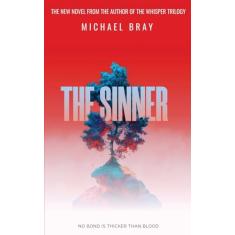 The Sinner