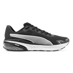 Tênis Puma Cell Lightpulse- Masculino