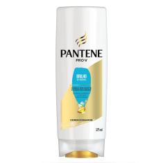 Condicionador Pantene Brilho Extremo 175ml
