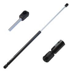 Amortecedor Mola Gás Tampa Porta-malas Uno G1 85 A 06