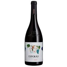 Vinho Esporão Reserva Tinto 750 ml