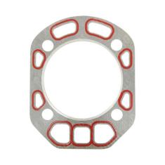 Junta Do Cabeçote Motores Yanmar NS11 NS12 NS14S Original