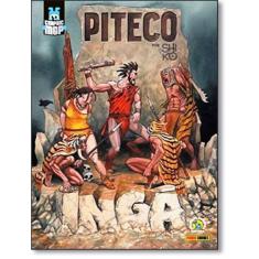 Piteco