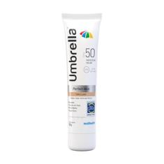Umbrella Perfect Skin Claro Tt 50g