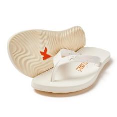 Chinelo Sandália Kenner New Summer-Masculino