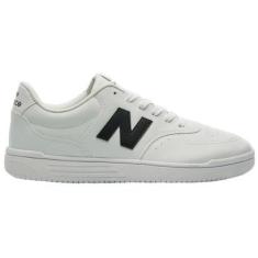 Tênis New Balance BB80 Unissex Original -Masculino