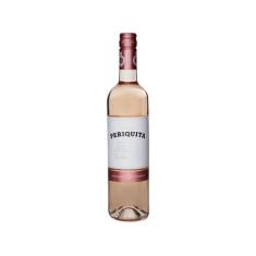 Vinho Periquita Rosé 750ml, Meio Seco, Rosé