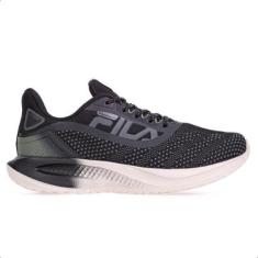 Tênis Fila Efecto Masculino-Masculino