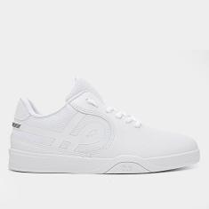 Tênis Öus Imigrante PB Gold Essencial Unissex-Unissex