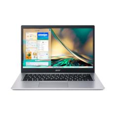Notebook Acer Aspire 5 A514-54G-59Ru Intel Core I5 11ª Gen Windows 11