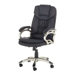 Cadeira de Escritório Clark