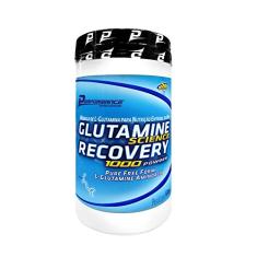 Performance Nutrition Glutamine Science Recovery (600G)