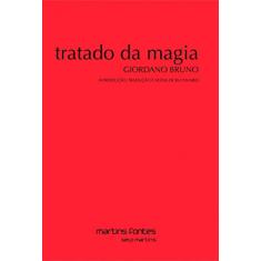 Tratado da Magia