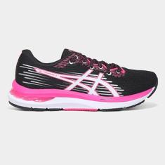 Tênis Asics Gel Pacemaker 3 Feminino-Feminino